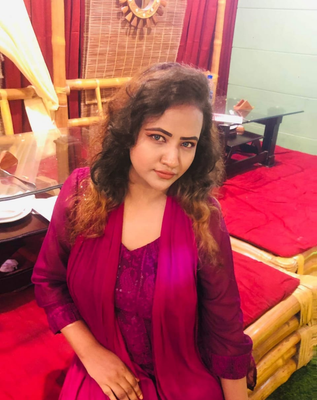 Israt Chadni_img_1