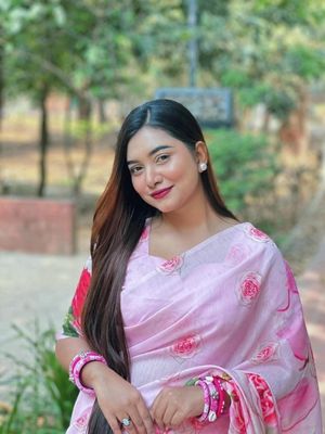 ডিজিটাল প্রিন্ট শাড়ি_img_0