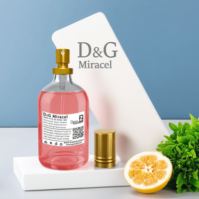 D&G Miracle_img_0