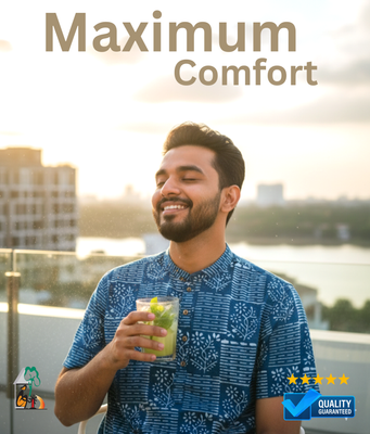 Batik Fotua - Traditional Elegance from a Leading Clothing Brand in BD_img_0