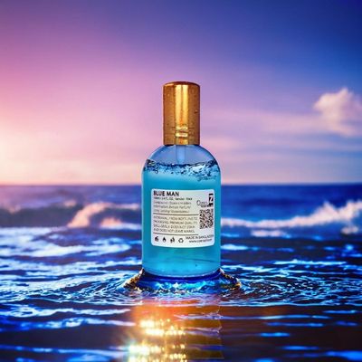 BLUE MAN Perfume 100 mL_img_0