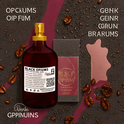 BLACK OPIUMS 100ml_img_0