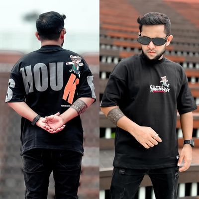 Shouke Black_img_1