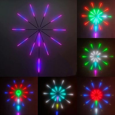 Rgbic Fireworks Light_img_0