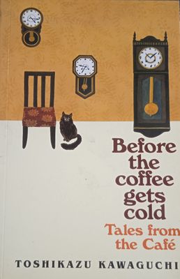 Before the coffee gets cold series_img_2