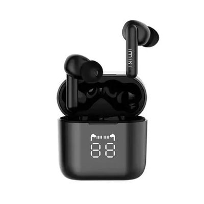 XIAOMI IMILAB IMIKI T13 TWS Bluetooth Earbuds_img_0