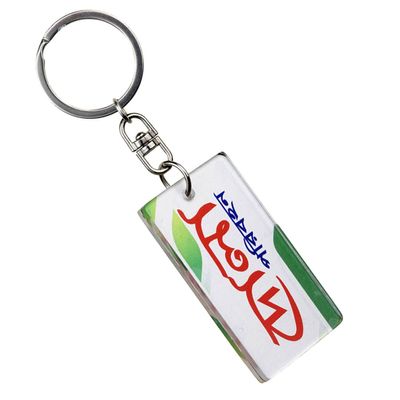 Corporate Gift Items, Key Ring_img_1