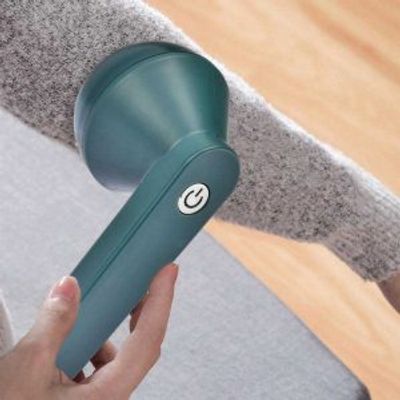 Hair Ball Trimmer Lint Remover_img_2