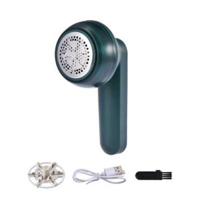 Hair Ball Trimmer Lint Remover_img_3