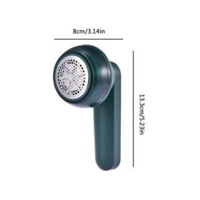 Hair Ball Trimmer Lint Remover_img_4