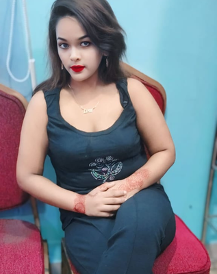 Akhi Juwel_img_0