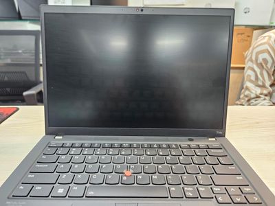 Lenovo Thinkpad T14s Gen 3 | Core i7 12th Gen | 32GB RAM 512GB SSD | 14.1 inch Display_img_0