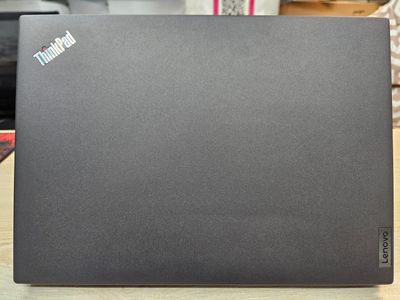 Lenovo Thinkpad T14s Gen 3 | Core i7 12th Gen | 32GB RAM 512GB SSD | 14.1 inch Display_img_1