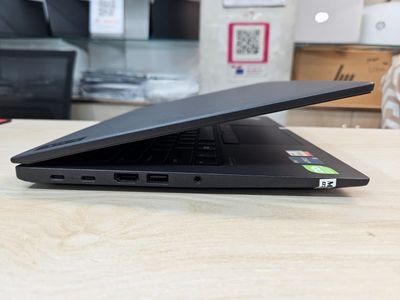 Lenovo Thinkpad T14s Gen 3 | Core i7 12th Gen | 32GB RAM 512GB SSD | 14.1 inch Display_img_4