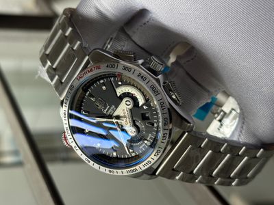 Tagheurr chain AA caliper 36_img_0