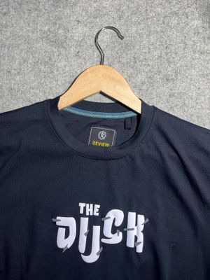 The Jack" Graphic Street Tee – Midnight Black_img_3