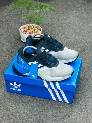 Adidas x Terrex Soulstride Trail (1:1)_img_0