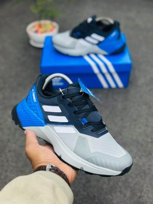 Adidas x Terrex Soulstride Trail (1:1)_img_11