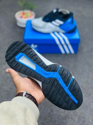 Adidas x Terrex Soulstride Trail (1:1)_img_12