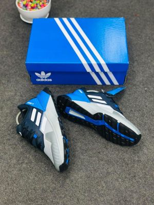 Adidas x Terrex Soulstride Trail (1:1)_img_13