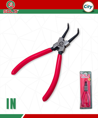 সার্ক্লিপ প্লায়ার ভীতরে বাঁকানো ৭ ইঞ্চি_img_0