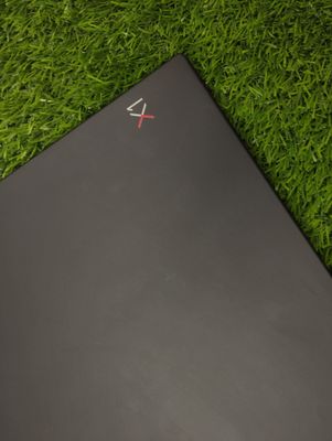 Lenovo ThinkPad X1 Carbon 8th Gen | Business Laptop in Bangladesh_img_1