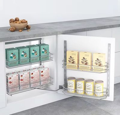 Optional Basket_img_2