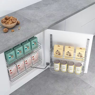 Optional Basket_img_3