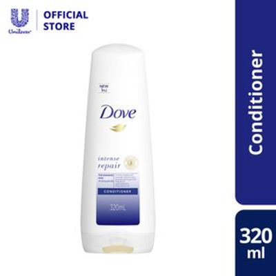 Dove Conditioner 320ml_img_0
