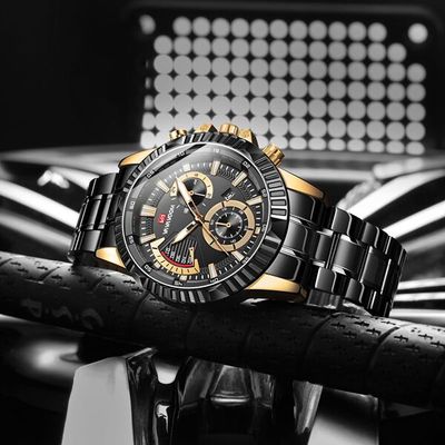 Watch (Imported) - 3_img_0