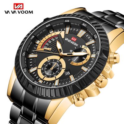 Watch (Imported) - 3_img_1