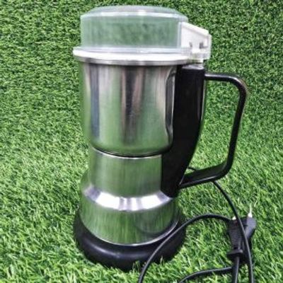 Food Grinder_img_0