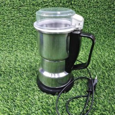 Food Grinder_img_1
