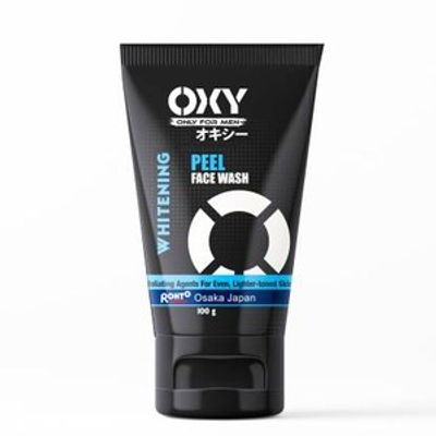 Oxy Facewash Whitening 100gm_img_0