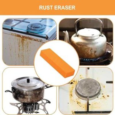 Orange Magic Sponge Eraser_img_4
