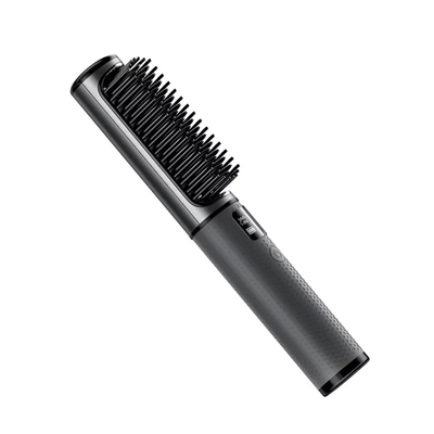 Hoco DAR34 Rechargeable Hair Straightener