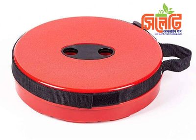 Portable Telescopic Stool_img_1
