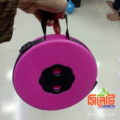 Portable Telescopic Stool_img_2