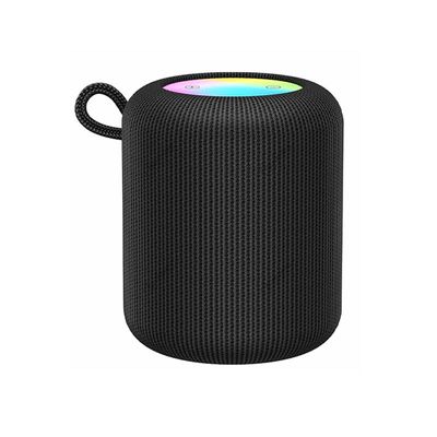 XUNDD SP014 Portable Wireless Speaker_img_0