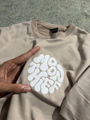 "Moon Thief" Graphic Tee._img_2