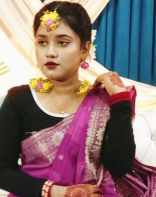 Erina_img_0