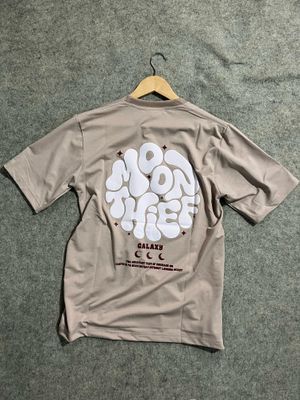 "Moon Thief" Graphic Tee._img_4
