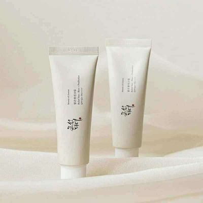Beauty of Joseon Sunscreen_img_0