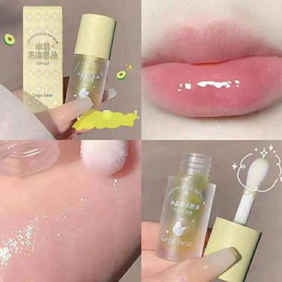 Crystal jelly lip balm_img_3