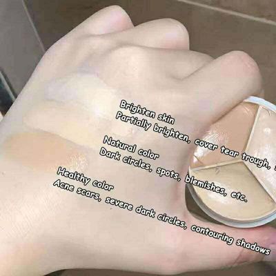 Concealer Palette_img_2