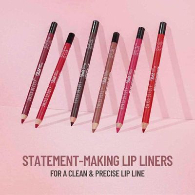 𝐒𝐖𝐈𝐒𝐒 𝐁𝐄𝐀𝐔𝐓𝐘 Bold Matte Lip Liner._img_2