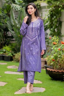 Purple 2pc_img_0