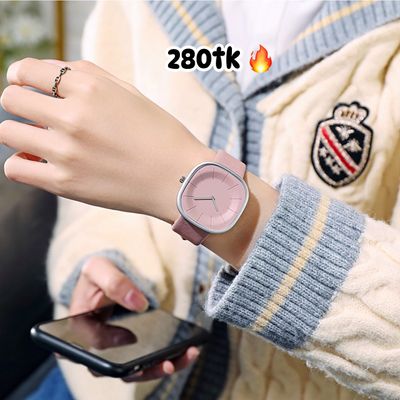 CLASSY WATCH NS4102_img_1