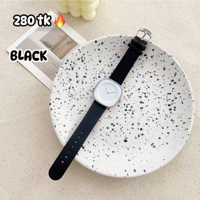 CLASSY WATCH NS4102_img_3