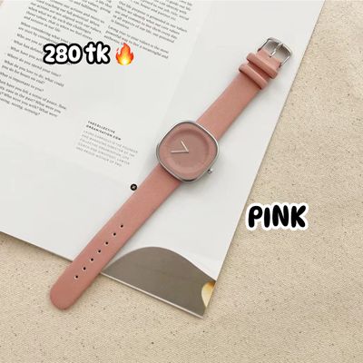 CLASSY WATCH NS4102_img_6